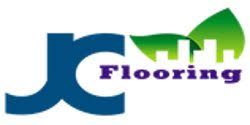 JC Flooring